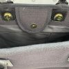 New Fashion CN HandBag 487 QA