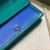 New Fashion GG Handbag 252 QA