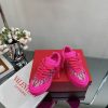 New Fashion LV Women Shoes 222 PA New Fashion LV Women Shoes 222 PA