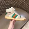 New Fashion Women GG Shoes G063 PA New Fashion Women GG Shoes G063 PA