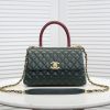 New Fashion CN HandBag 439 QA