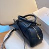 New Fashion Bag J3017 TEN