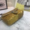 New Fashion GG Handbag 237 QA New Fashion GG Handbag 237 QA