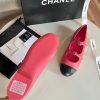 New Fashion Shoes C3194 TEN