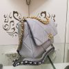 New Fashion CN HandBag 353 QA