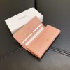 New Fashion Wallet H373 TEN