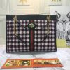 New Fashion GG Handbag 094 QA New Fashion GG Handbag 094 QA