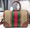 New Fashion GG Handbag 220 QA New Fashion GG Handbag 220 QA