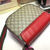 New Fashion GG Handbag 128 QA New Fashion GG Handbag 128 QA