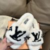 New Fashion LV Women Shoes L425