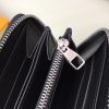 New Fashion Wallet H449 TEN New Fashion Wallet H449 TEN