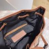 New Fashion Bag B3033 TEN