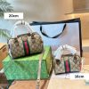 New Fashion Bag G4029 TEN