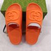 New Fashion Shoes G3317-1 TEN