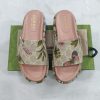 New Fashion Shoes G3320 TEN