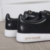 New Fashion Women LV Shoes 001 PA