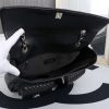 New Fashion CN Handbag 558 QA