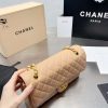 New Fashion Bag C3395 TEN