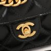 New Fashion CN HandBag 412 QA