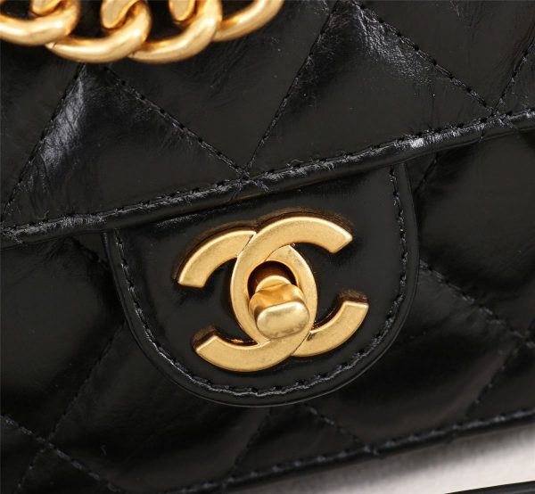 New Fashion CN HandBag 412