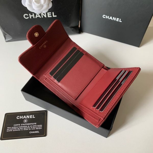 New Fashion CN HandBag 407