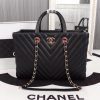 New Fashion CN Handbag Shopping 003 QA