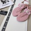 New Fashion Shoes C3234 TEN