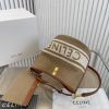 New Fashion Bag J3082 TEN New Fashion Bag J3082 TEN