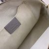 New Fashion GG Handbag 240 QA