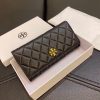 New Fashion Wallet H393 TEN New Fashion Wallet H393 TEN