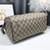 New Fashion GG Handbag 322 QA