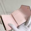 New Fashion Wallet H448 TEN New Fashion Wallet H448 TEN