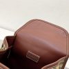 New Fashion Bag B3030 TEN New Fashion Bag B3030 TEN