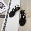 New Fashion Shoes C3234 TEN