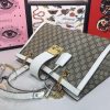 New Fashion GG Handbag 36 QA
