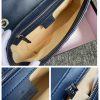 New Fashion GG Handbag 247 QA