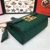 New Fashion GG Handbag 216 QA New Fashion GG Handbag 216 QA