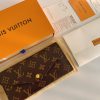 New Fashion Wallet H452 TEN