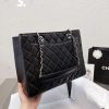 New Fashion Bag C3087 TEN