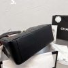 New Fashion Bag C3087 TEN