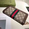 New Fashion Wallet H380 TEN