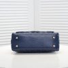 New Fashion CN HandBag 439 QA