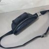 New Fashion GG Handbag 311 QA New Fashion GG Handbag 311 QA