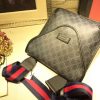 New Fashion GG Handbag 084 QA