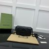New Fashion GG Handbag 306 QA