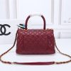 New Fashion CN HandBag 439 QA