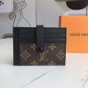 New Fashion Wallet H466 TEN