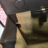 New Fashion GG Handbag 10 QA