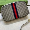 New Fashion GG Handbag 298 QA New Fashion GG Handbag 298 QA