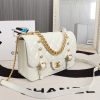 New Fashion CN HandBag 412 QA